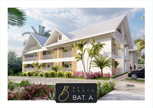 t3 à la vente -   97122  BAIE MAHAULT, surface 65 m2 vente t3 - UBI462544586